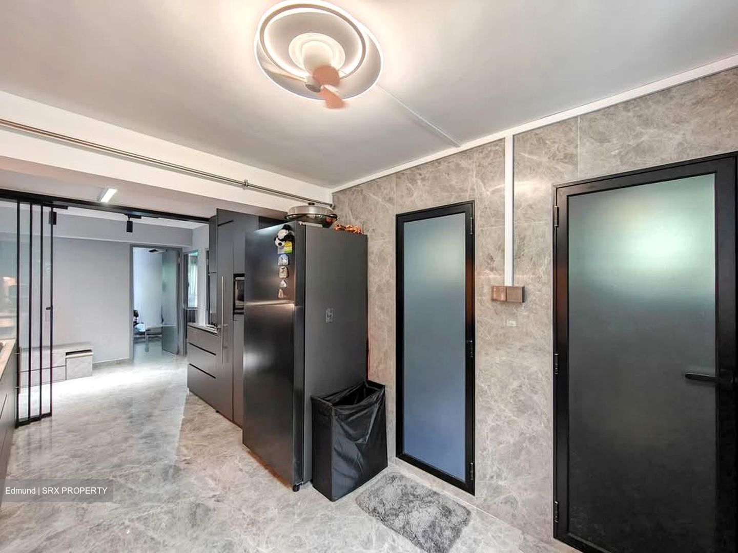 Telok Blangah Crescent (Bukit Merah), HDB Executive #582875611